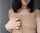 What's the name of this porn star?