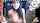 chaturbate