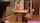 asian mother r18