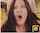 mom