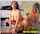 name of porn please?