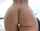 What's the name of this porn star?