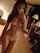 What's the name of this porn star?