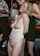 ass fuck public blonde