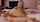What's the name of this porn star?