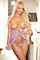 What's the name of this porn star?