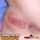 What's the name of this porn star?