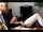 What's the name of this porn star?