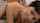 What's the name of this porn star?