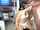 handjob latina hd
