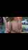 Where can I find this video?