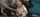 What's the name of this porn star?
