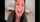 What's the name of this porn star?