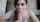 blowjob brunette