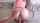 What's the name of this porn star?