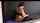 What's the name of this porn star?