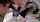What's the name of this porn star?