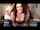 Similar Pornstar?