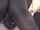What's the name of this porn star?