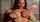 What's the name of this porn star?