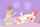 Who is the creator of this gif?