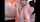 What's the name of this porn star?