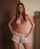 What's the name of this porn star?