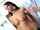 masturbation young  old couple