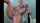 What's the name of this porn star?