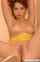 metart