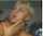 What's the name of this porn star?