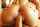 What's the name of this porn star?