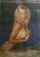 What's the name of this porn star?