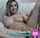 What's the name of this porn star?