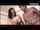 jav big tits censored