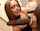 Who is this cutie and where can I watch her suck this huge dick?