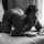 What's the name of this porn star?