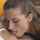 What's the name of this porn star?