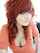 redhead