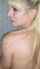 Looking for original video or pornstar name (Webm link in description)