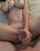 What's the name of this porn star?