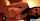 What's the name of this porn star?