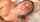 What's the name of this porn star?