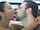 Where ca i find the pornstars name or the scene's ?