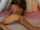 amateur webcam masturbation