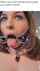 name pls