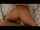What's the name of this porn star?