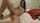 What's the name of this porn star?