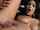 Where can I find this porn video?