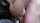 What's the name of this porn star?